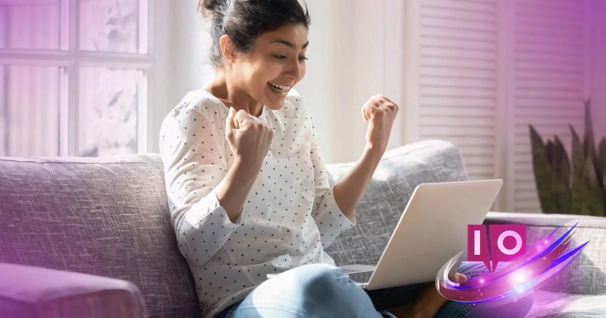 T-Mobile Fiber: Elevate Your Connectivity with Next-Gen Internet
