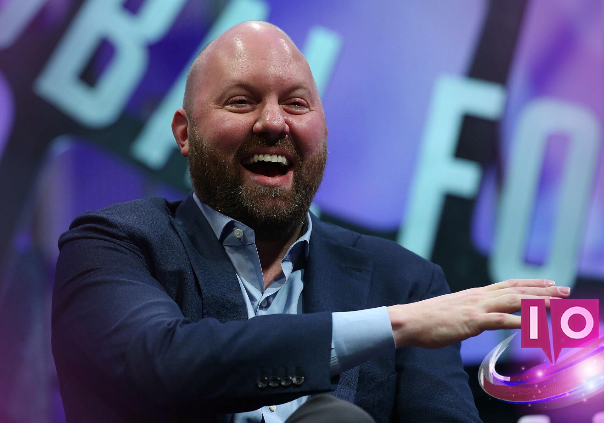 Tech Giants Invest Heavily to Secure Pro-AI Congress Outcomes