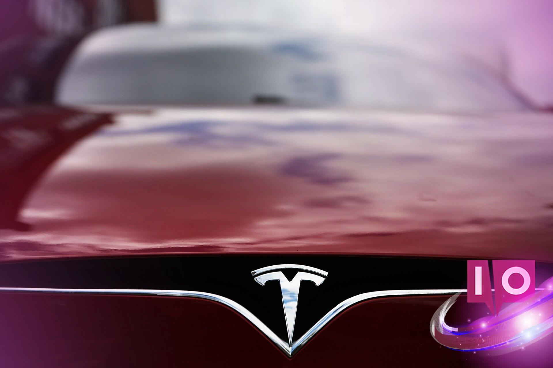 Tesla Faces $200M Liability in Fatal Autopilot Crash Case