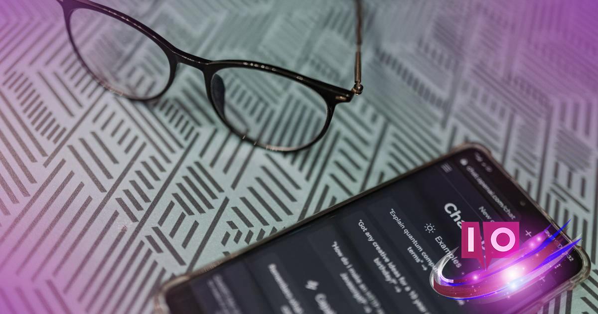 Testing OpenAI's GPT-5 Claims: Here’s What I Discovered