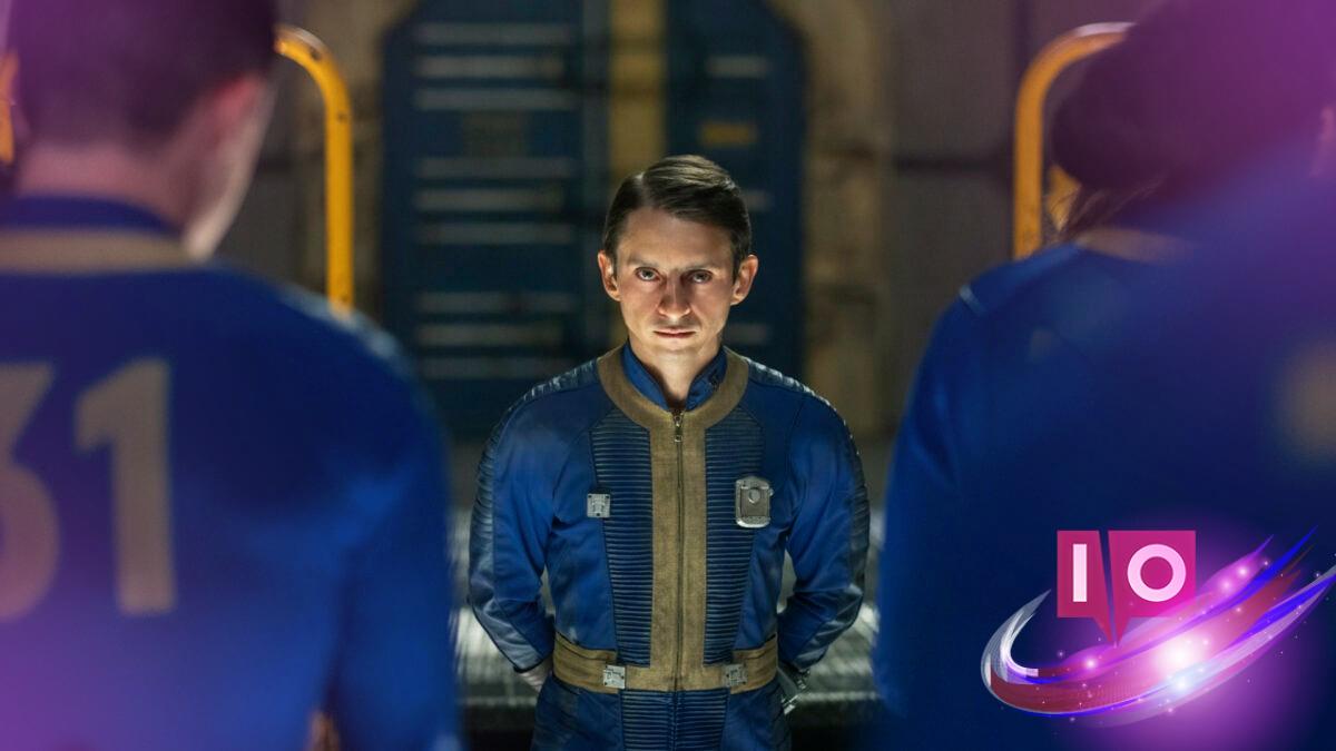Thank God: Fallout Season 2 to Release Weekly Format!