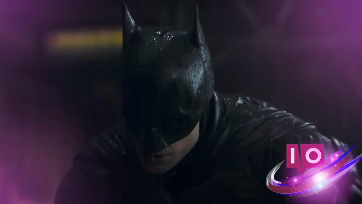 The Batman Part 2: Release Date, Cast Details, Plot Insights & More
