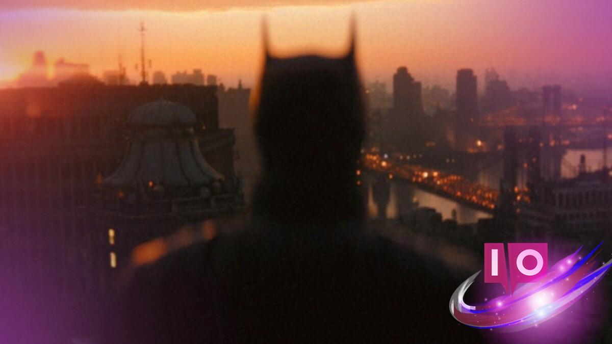 The Batman Part II Begins Filming Spring 2024: What to Expect
