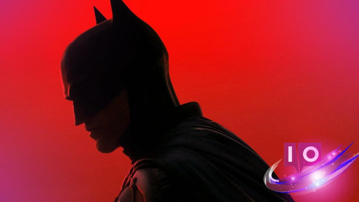 The Batman Part II: Writer Promises It Will Surpass the First Film