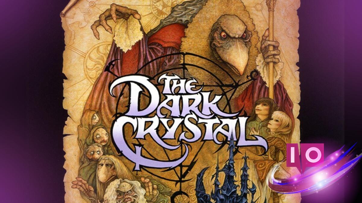 The Dark Crystal Returns to Theaters: Unwanted News for Fans