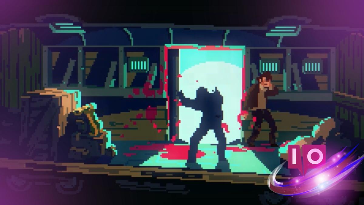 The Drifter Walkthrough: Complete Guide for Success