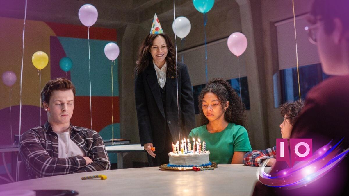 The Institute Season 2: Delving Deeper into Stephen King's Mystery