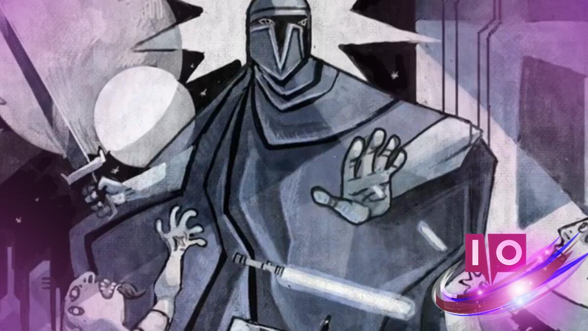 The Mandalorian Wars: Uncovering the History Against the Jedi