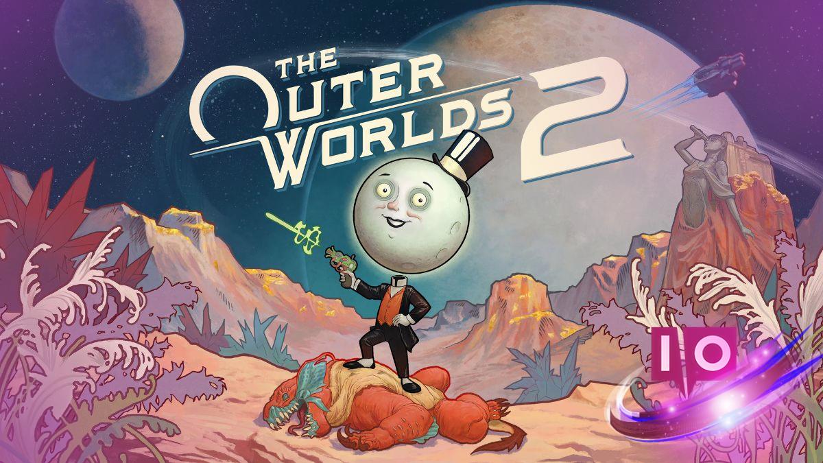 The Outer Worlds 2: Release Date, Gameplay Features & More Unveiled