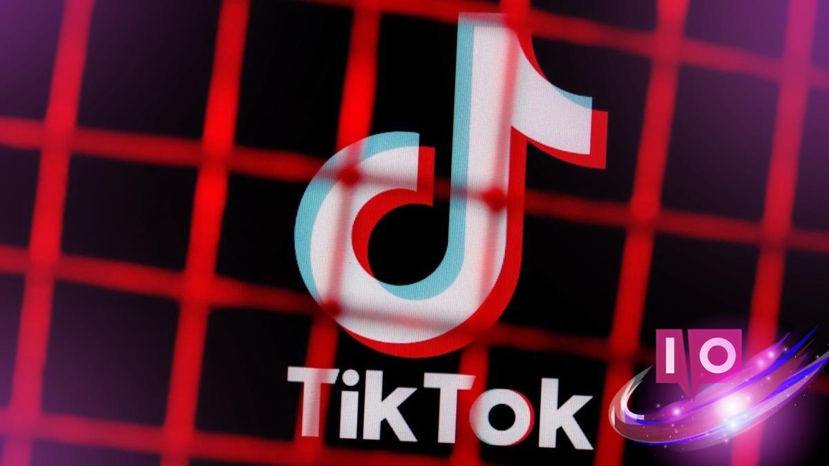 TikTok Transitions to AI Moderation Amid Mass Layoffs