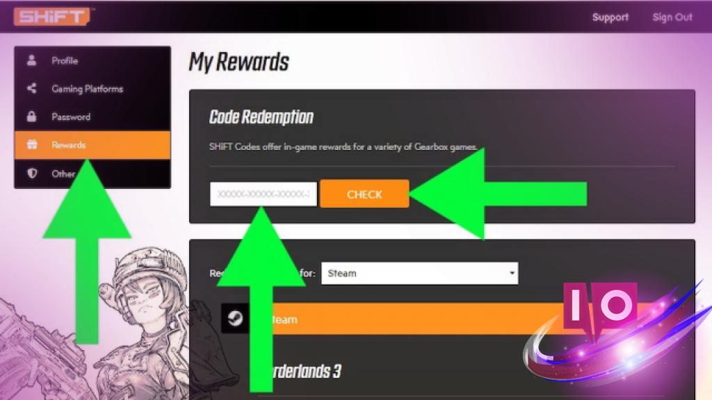 Tiny Tina's Wonderlands SHiFT Codes for August 2025 - Unlock Rewards!