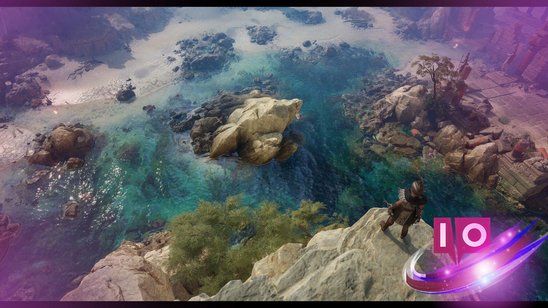 Titan Quest 2 Masteries: Complete Guide to All Classes Explained