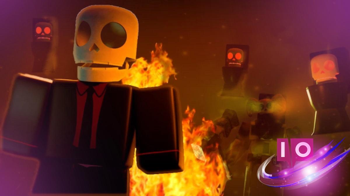 Toilet Tower Defense Codes - August 2025 Update & Rewards