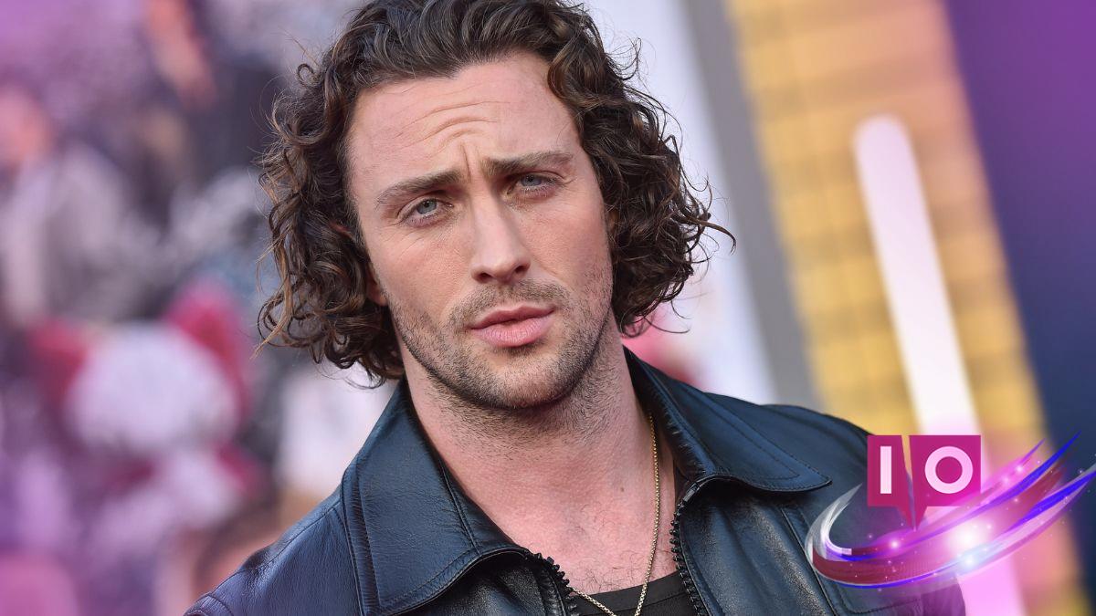 Top 10 Aaron Taylor-Johnson Movies Ranked for Must-Watch Appeal