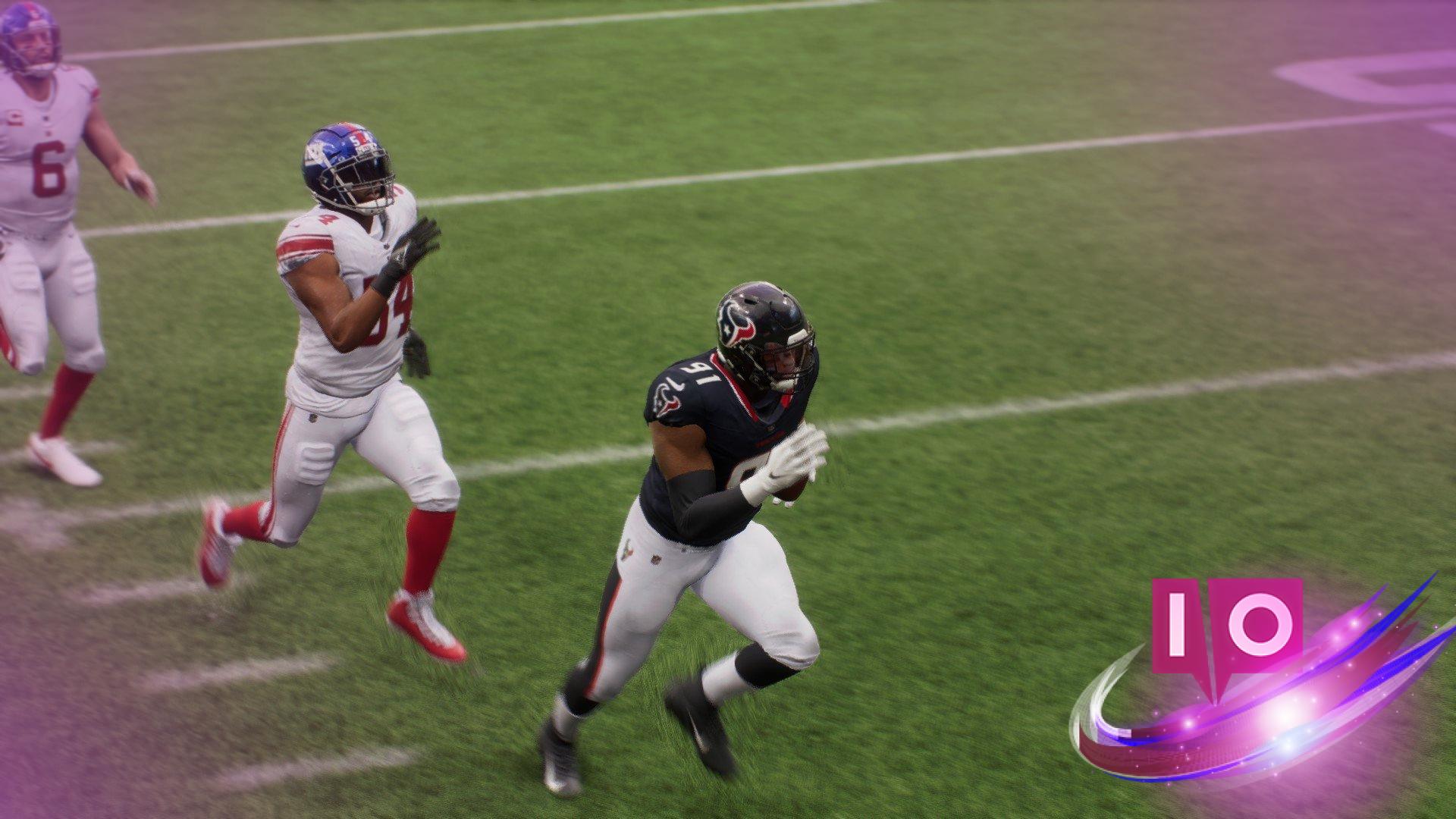 Top 10 Fastest QBs in Madden 26: Speed Rankings Revealed