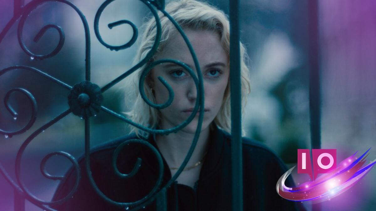 Top 10 Must-Watch Horror Movies on Netflix Right Now