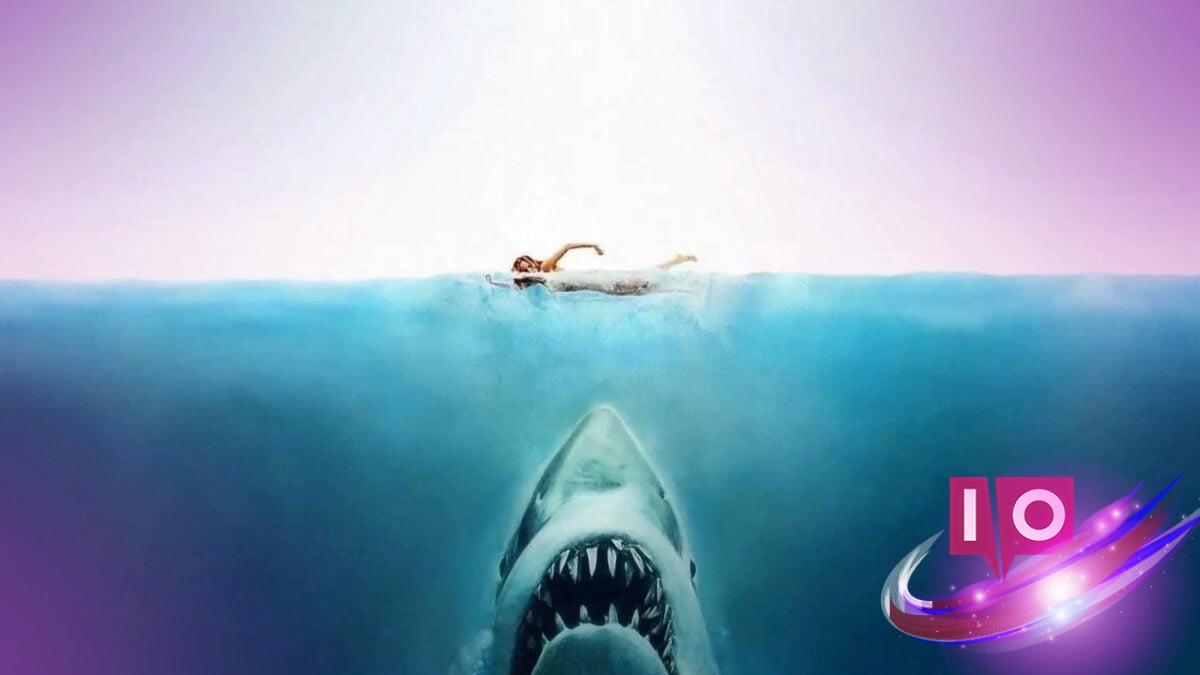 Top 10 Unforgettable Moments in 'Jaws' That Define the Classic