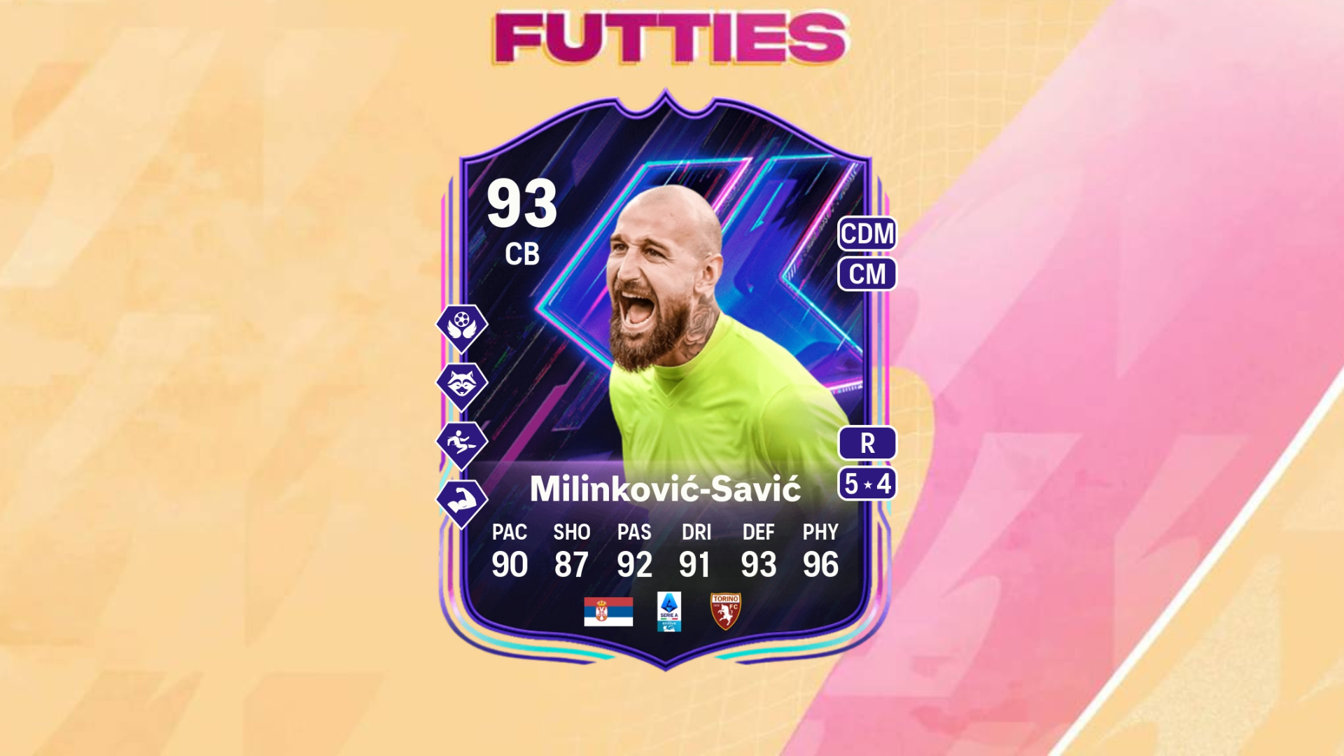 Top EA FC 25 Pivot Point Evolution Players You Need to Know