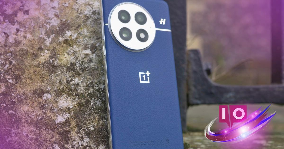 Top Features We Can't Wait to See in the OnePlus 15 Phone