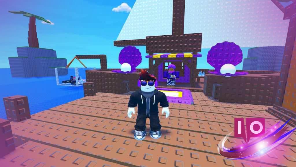 Top Fish Tower Defense Codes for August 2025: Unlock Bonuses Now!