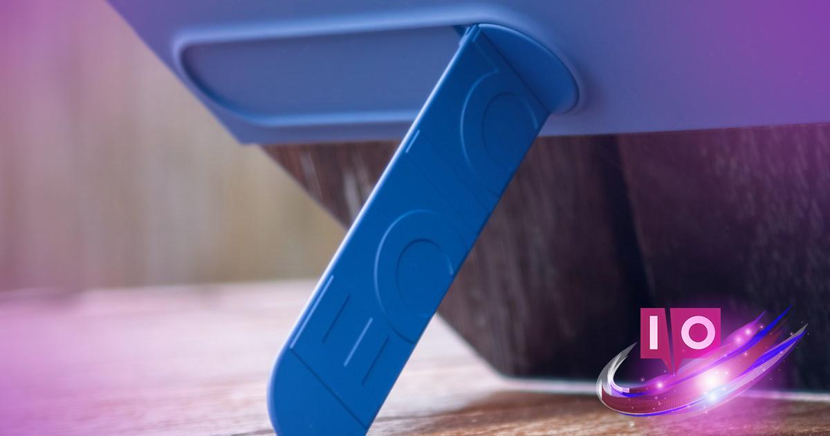 Top Galaxy Z Fold 7 Cases: What They’re Missing Revealed