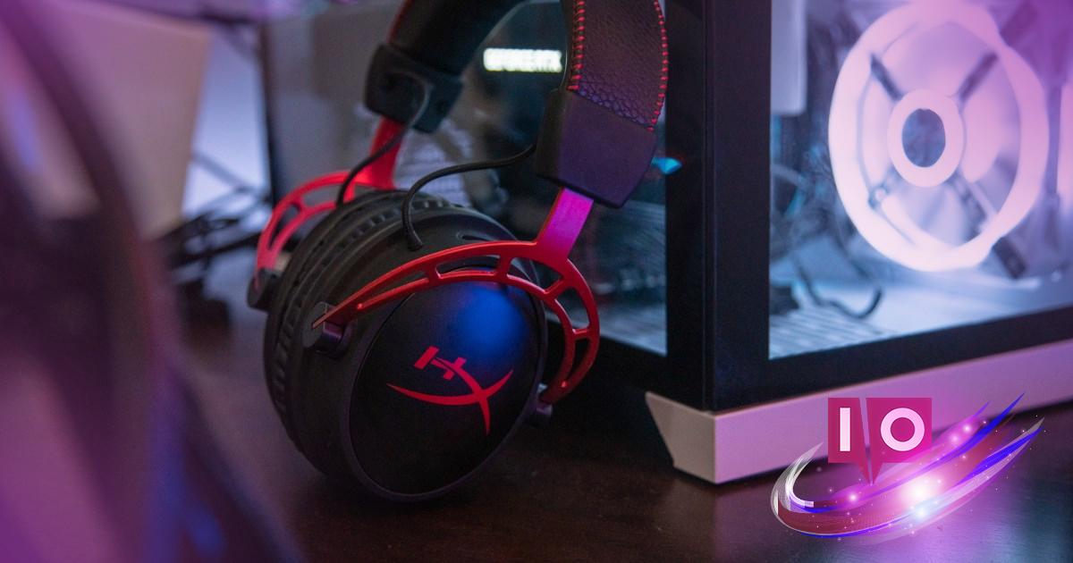 Top Guide to Buying the Best Gaming Headset in 2025