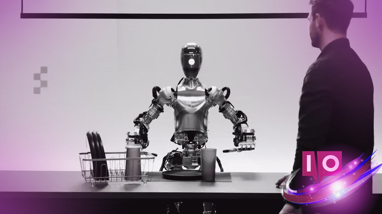 Top Jobs AI is Rapidly Replacing: What You Need to Know