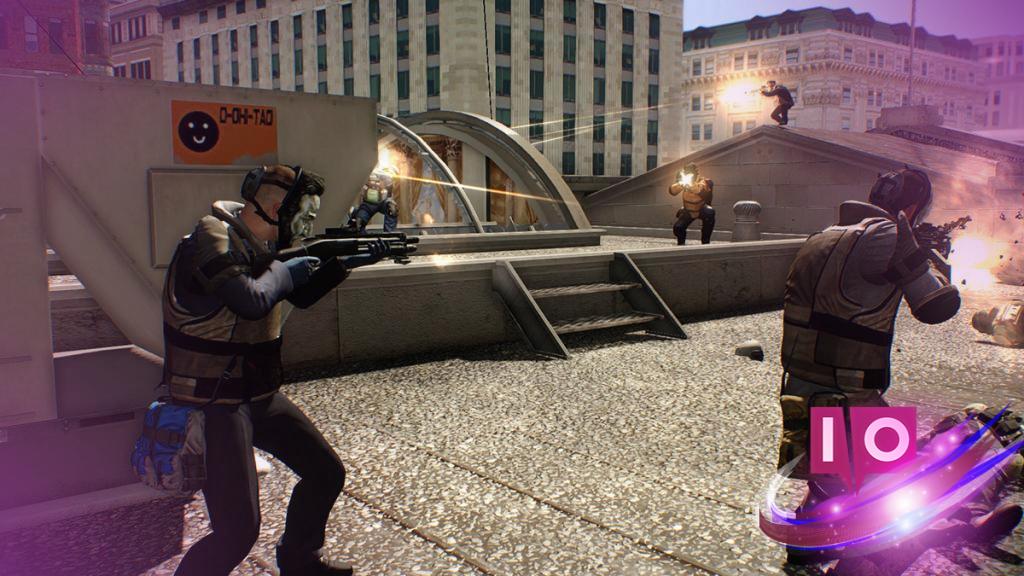 Top Payday 2 Mods for an Enhanced Gaming Experience in 2023