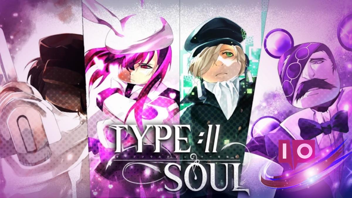 Top Soul Tier List: Best Clans Ranked (August 2025)