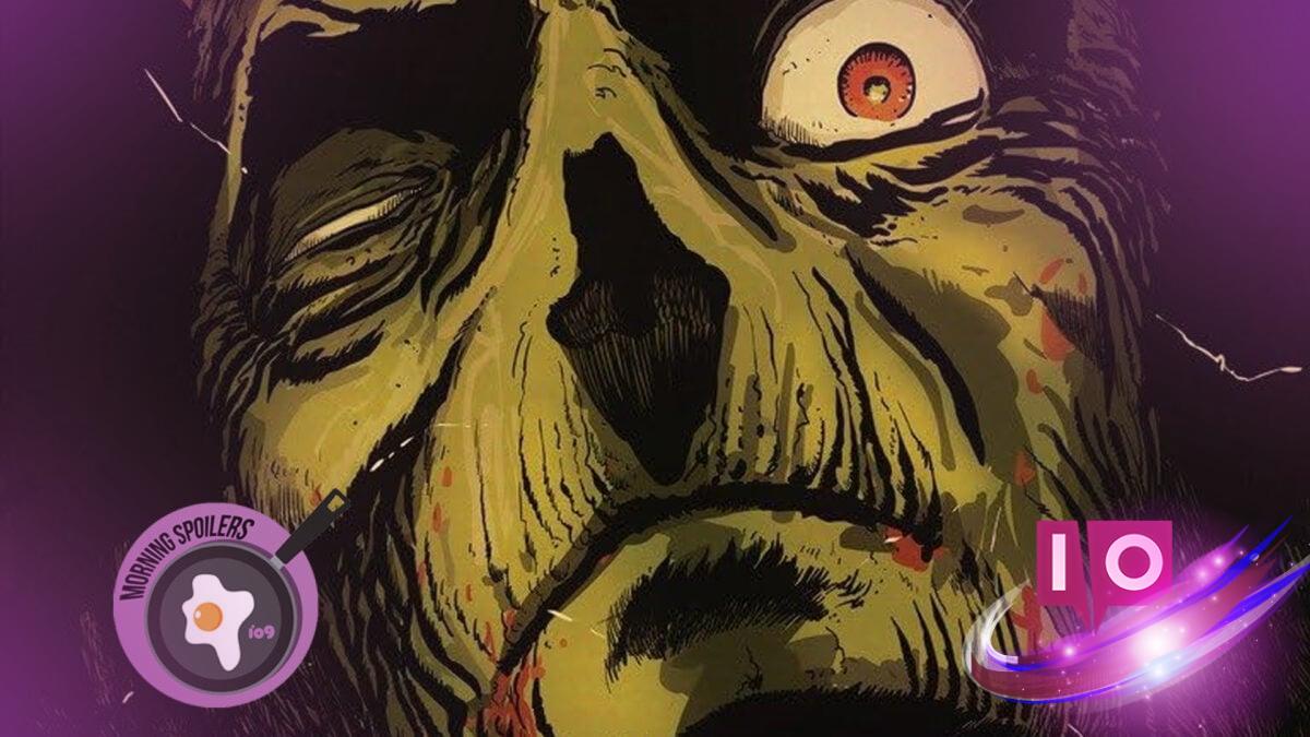 Two Exciting Archie Comics Adaptations Coming Soon!
