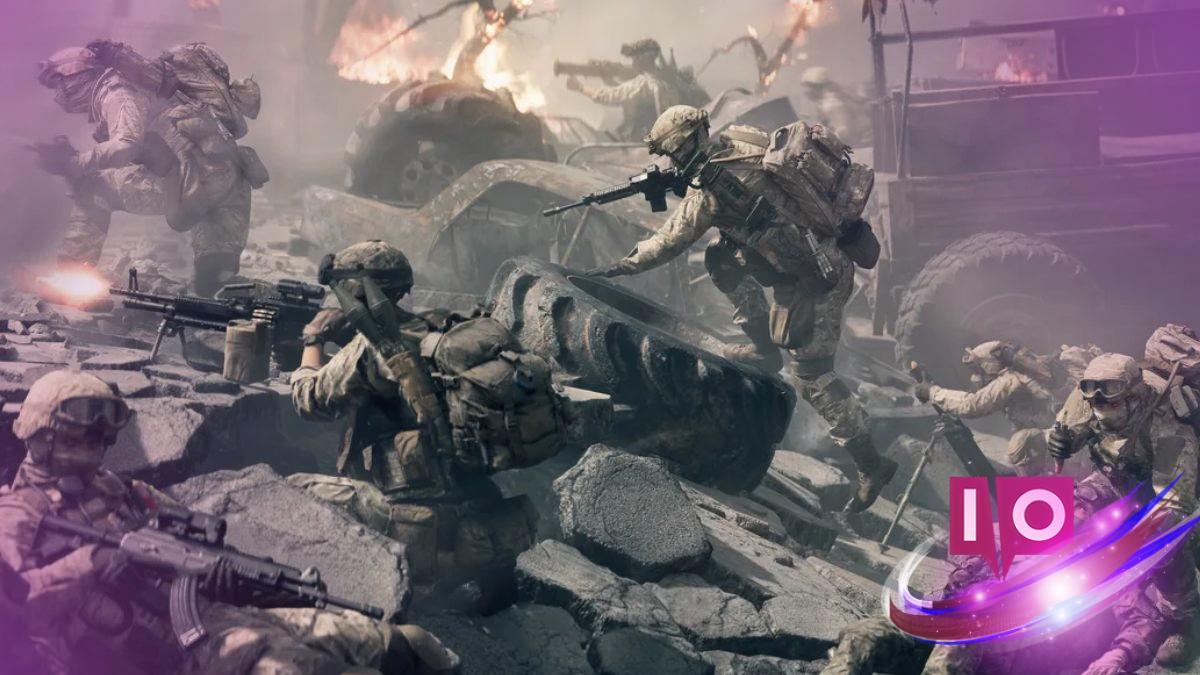 Ultimate Controller Settings for Battlefield 6 Open Beta Guide