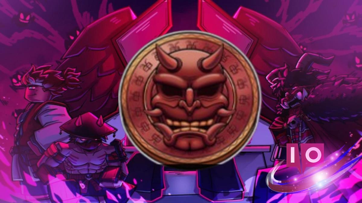 Ultimate Guide: How to Obtain Oni Token in Blox Fruits