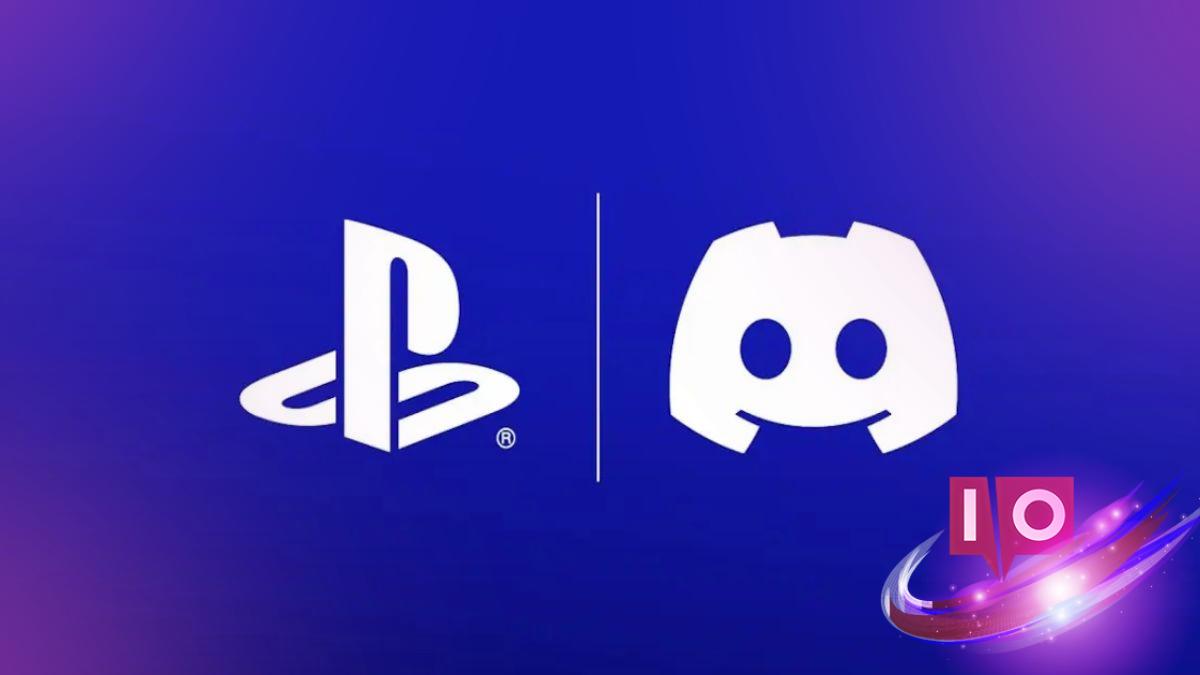 Ultimate Guide: Set Up Discord on PS5 & PS4 Easily
