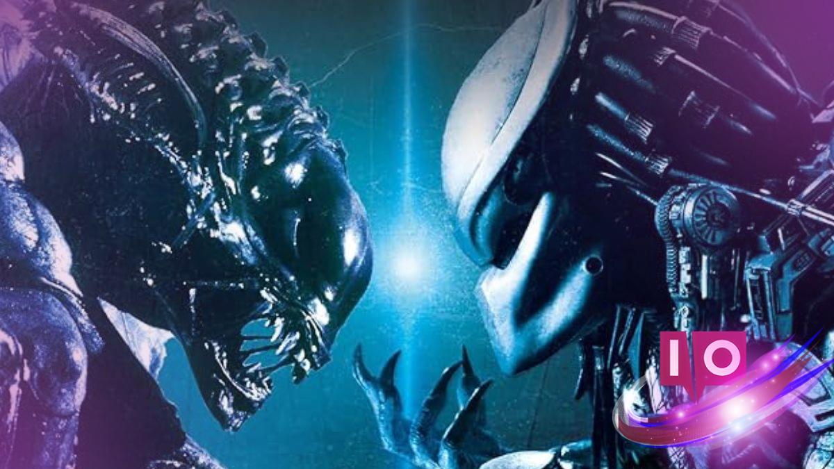 Ultimate Guide: Watch Predator Movies in Order