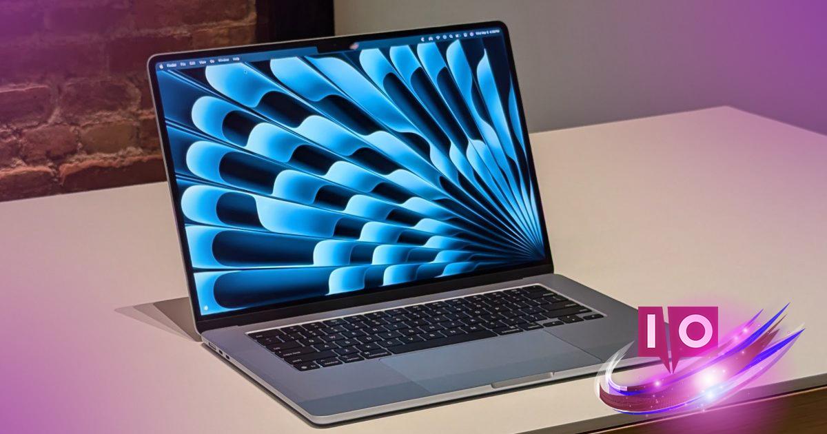 Ultimate Guide to macOS: Features, Tips, and Everything You Need