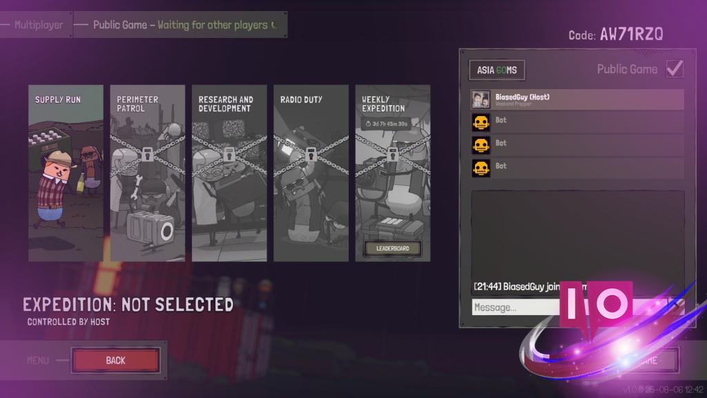 Ultimate Guntouchables Multiplayer Guide: Play with Friends Easily