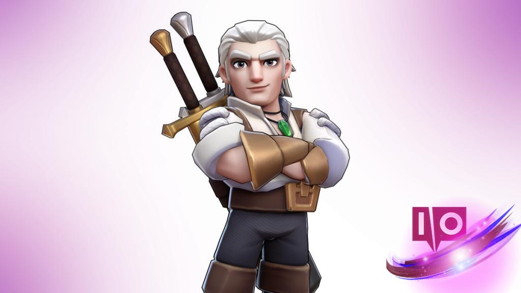 Ultimate Kingshot Hero Tier List: Rankings & Best Strategies 2023