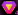 Ultimate Mech Showdown Tier List: Season 3 Rankings Revealed!
