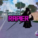 Ultimate Soul Reaper Weapon Tier List - August 2025