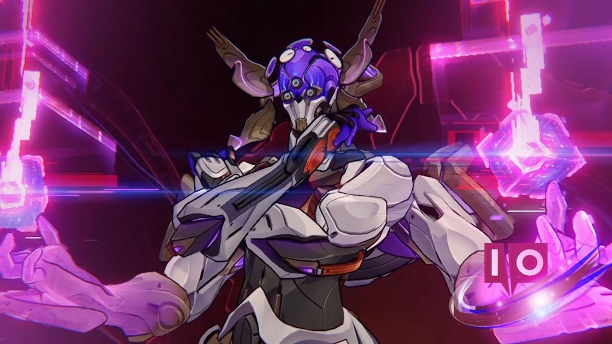 Ultimate Zandar (Lygus) Boss Guide for Honkai Star Rail Players