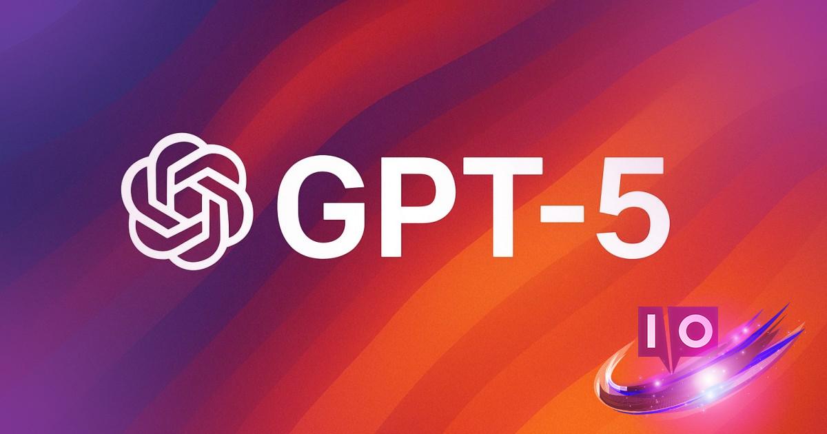 Understanding GPT-5: OpenAI's Latest AI Model Explained