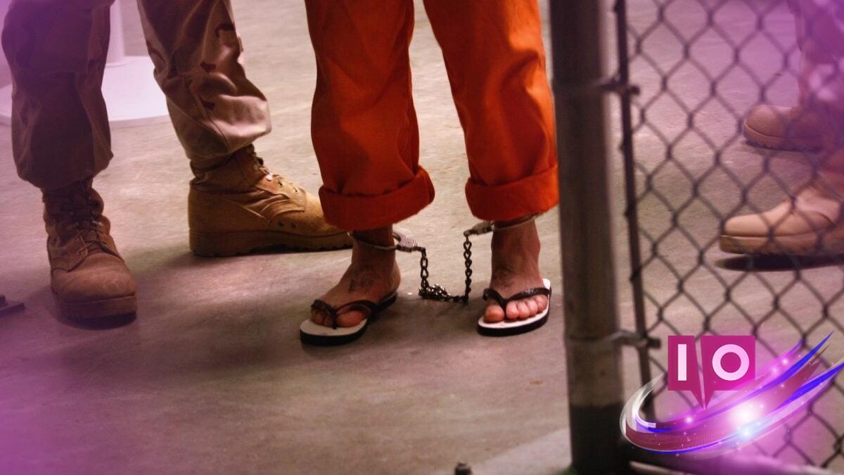 Understanding Waterboarding: How Many Rs Are Involved?