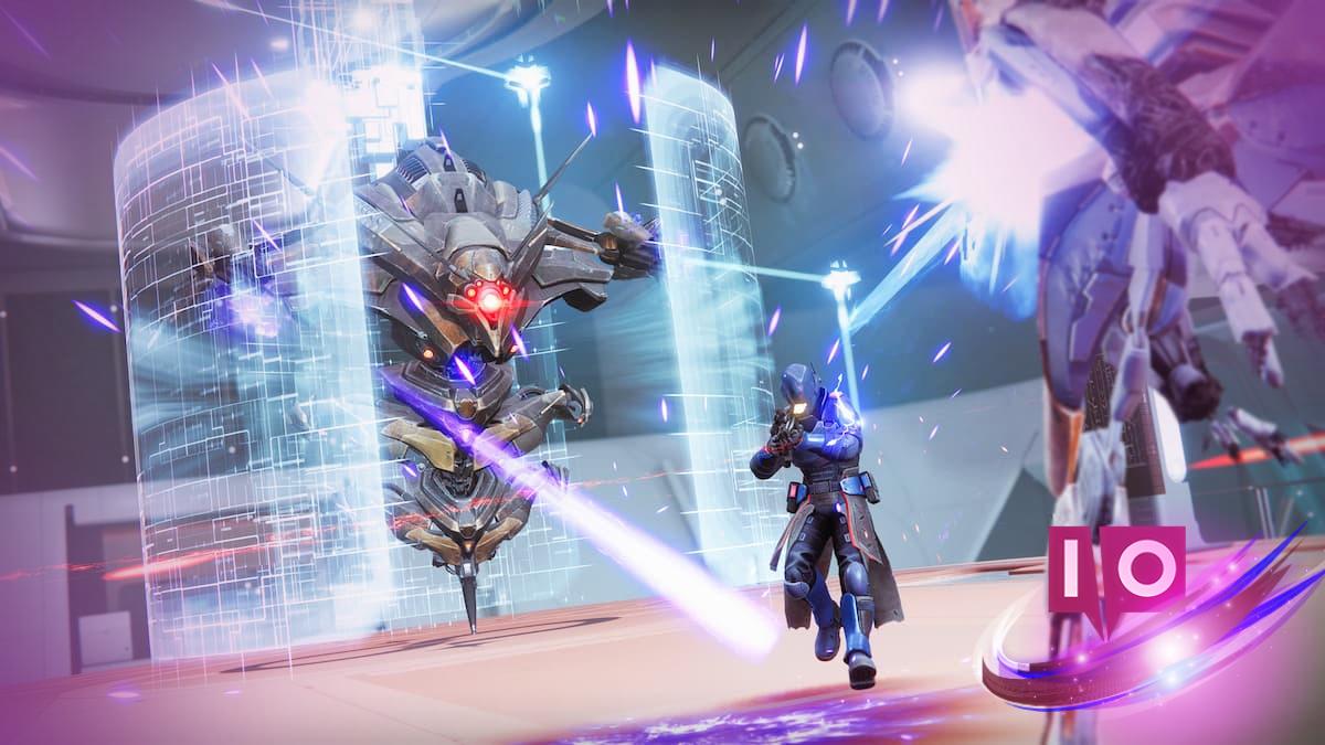 Understanding the Destiny 2 Trade-Off Modifier: What You Need to Know