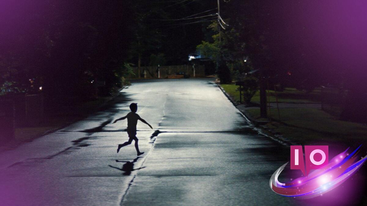 Unforgettable Scene Revealed by 'Weapons' Mystery Star