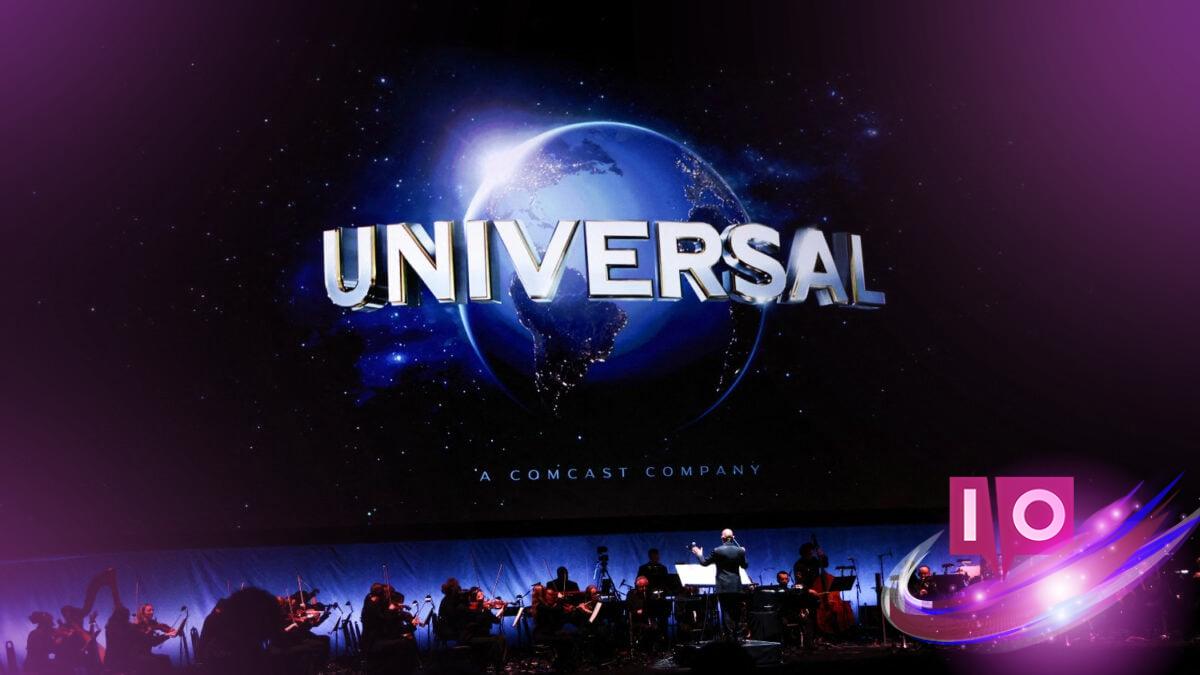 Universal Introduces 'No AI Training' Warning for Movies