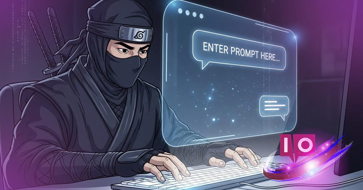 Unlock AI Mastery: A Beginner's Guide to Leveling Up Results