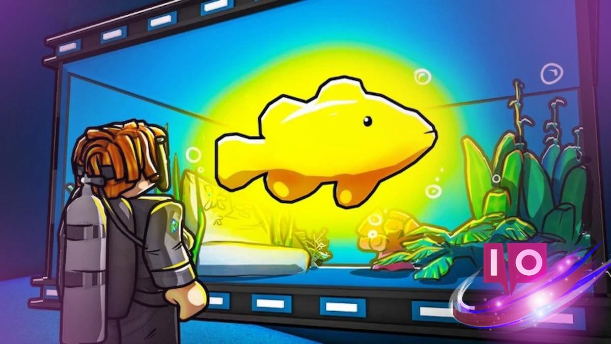 Unlock Become a Deep Sea Explorer Codes – August 2025 Guide