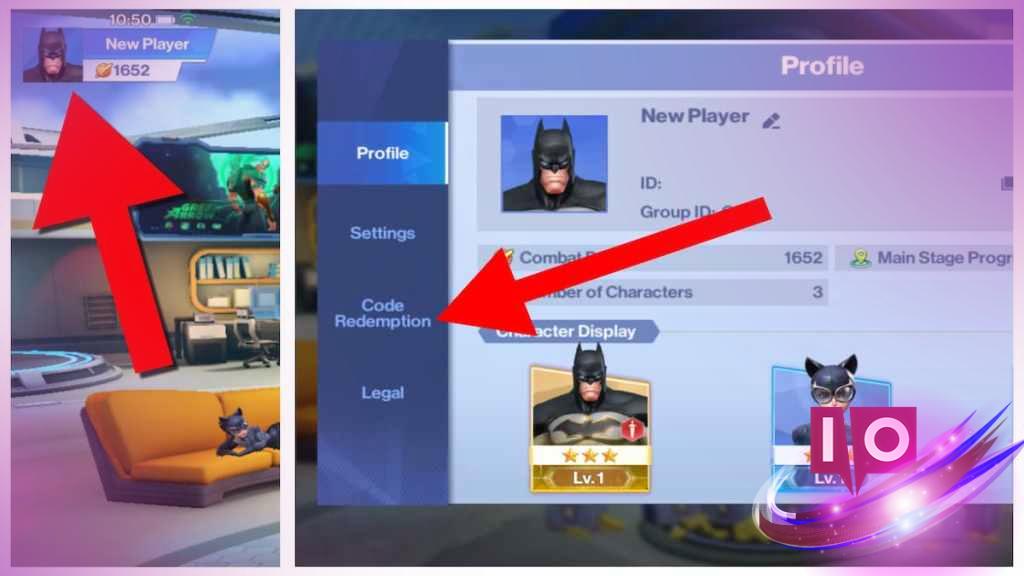 Unlock DC Worlds Codes for August 2025: Exclusive Rewards Inside