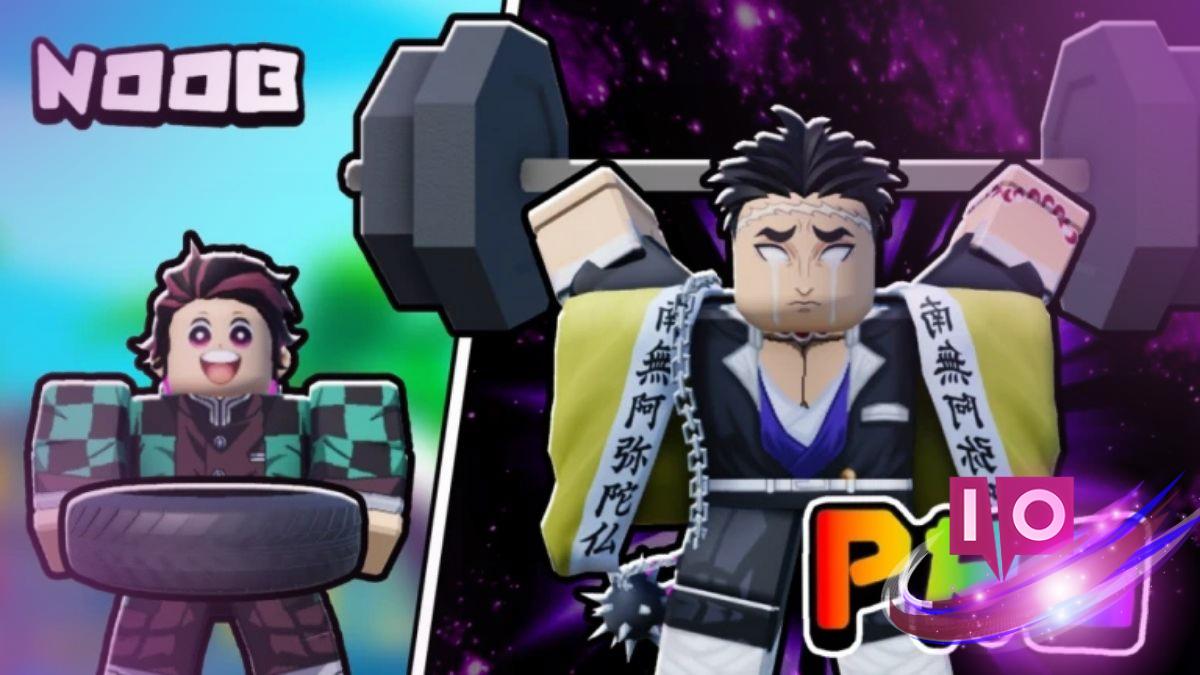 Unlock Hashira Training Codes - August 2025 Guide