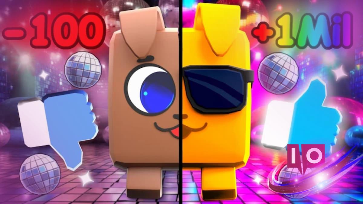 Unlock Make Your Pets Famous Codes - August 2025 Guide